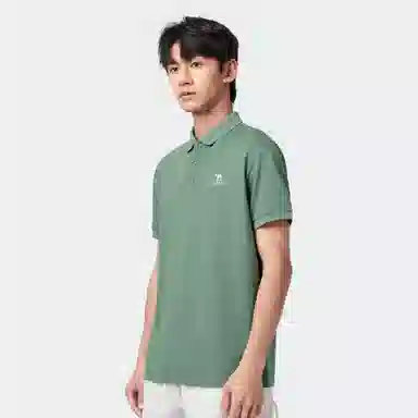 CAMEL POLO
