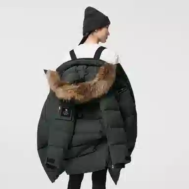 CAMEL Extreme Cold Series