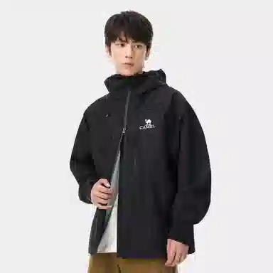 CAMEL All-Weather Series