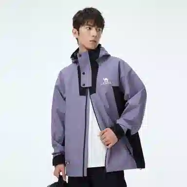 CAMEL崇山 Capsule Series