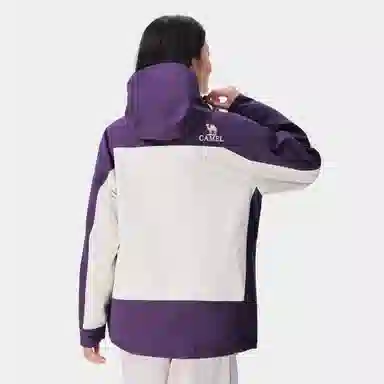 CAMEL All-Weather Series