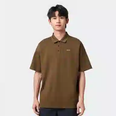 CAMEL POLO