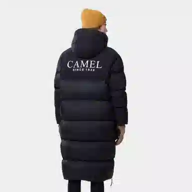 CAMEL