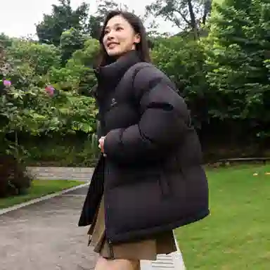 CAMEL Warm Fleece Series