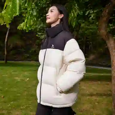 CAMEL Warm Fleece Series