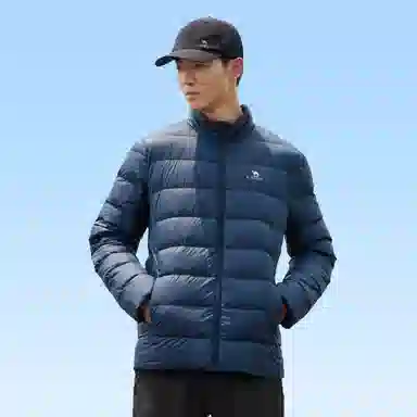 CAMEL Warm Fleece Series