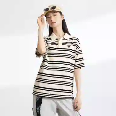 CAMEL POLO