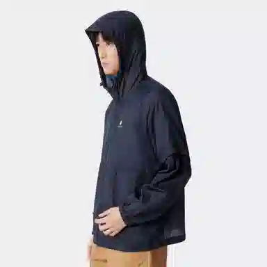 CAMEL UPF50+