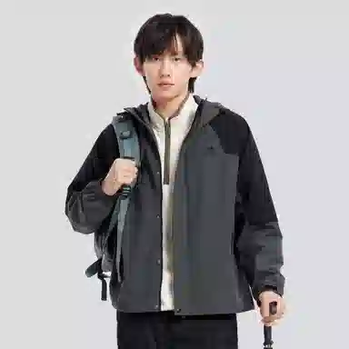 CAMEL Urban Function Series