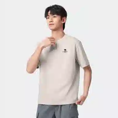 CAMEL T