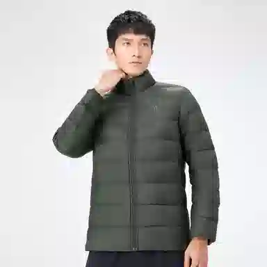 CAMEL Warm Fleece Series