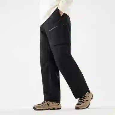 CAMEL All-Weather Series Pants