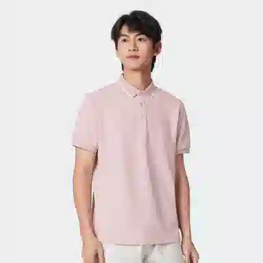 CAMEL POLO