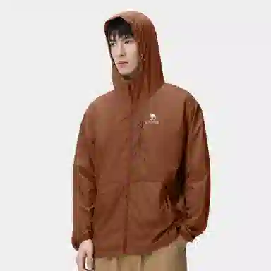 CAMEL UPF50+