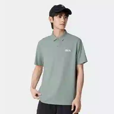 CAMEL POLO