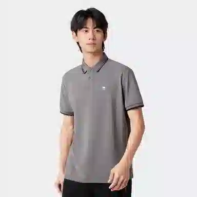 CAMEL POLO