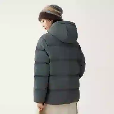 CAMEL Warm Fleece Series