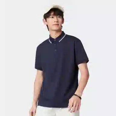 CAMEL POLO