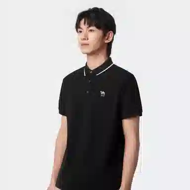 CAMEL POLO