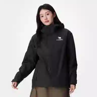 CAMEL All-Weather Series