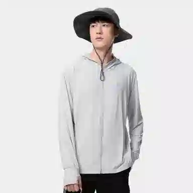 CAMEL UPF50+