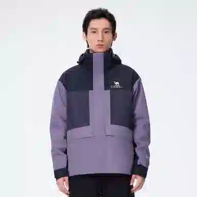 CAMEL