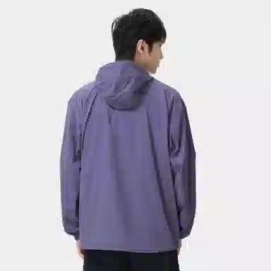 CAMEL UPF2000+