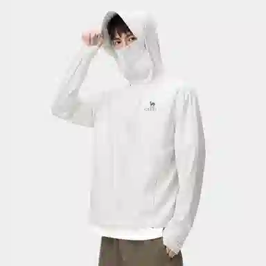 CAMEL City Function Series