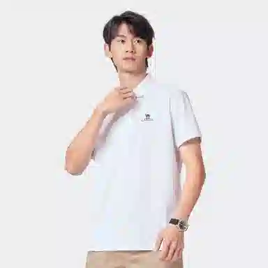 CAMEL POLO
