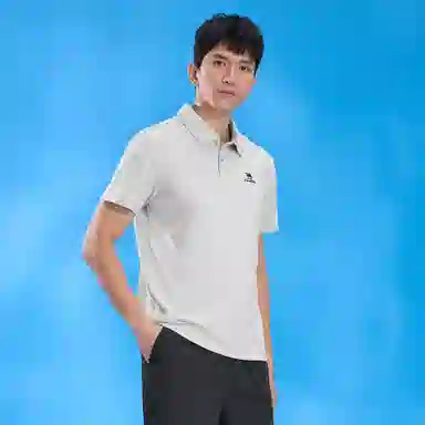 CAMEL Polo