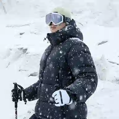 CAMEL Himalaya Series