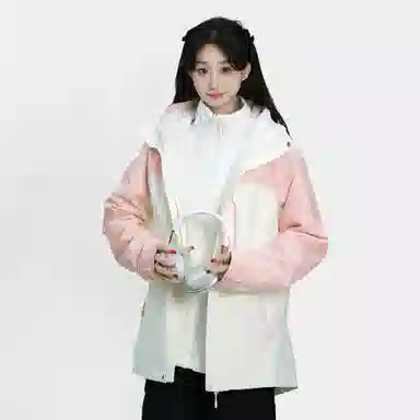 CAMEL All-Weather Series