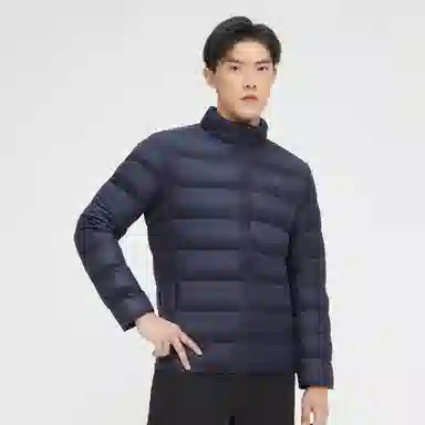 CAMEL Warm Fleece Series