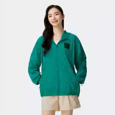 CAMEL UPF2000+