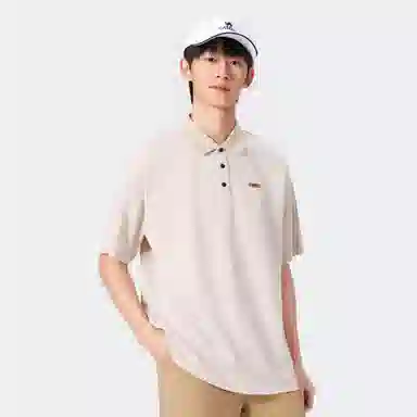 CAMEL POLO