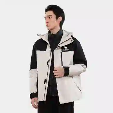 CAMEL All-Weather Series