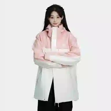 CAMEL All-Weather Series