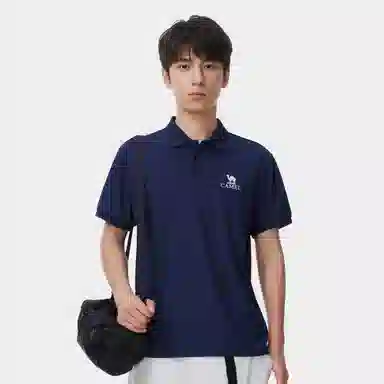 CAMEL POLO