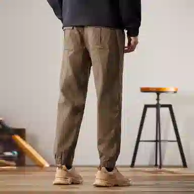 CAMEL