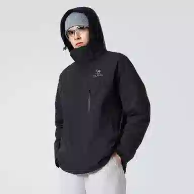 CAMEL