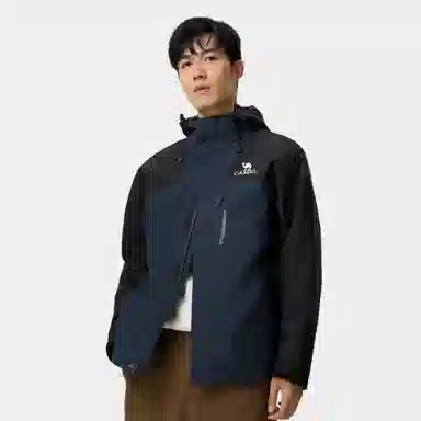 CAMEL All-Weather Series