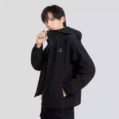 CAMEL Urban Function Series