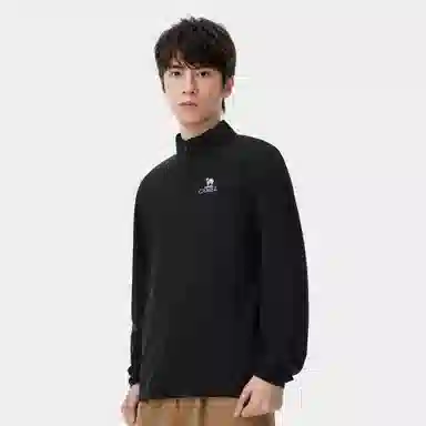 CAMEL Yingdun Series