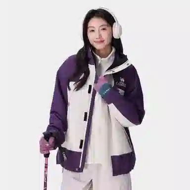 CAMEL All-Weather Series