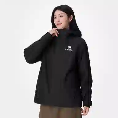 CAMEL All-Weather Series