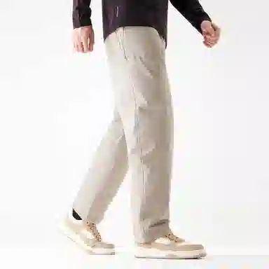CAMEL NR99