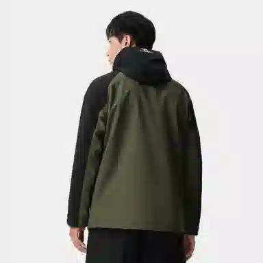 CAMEL All-Weather Series