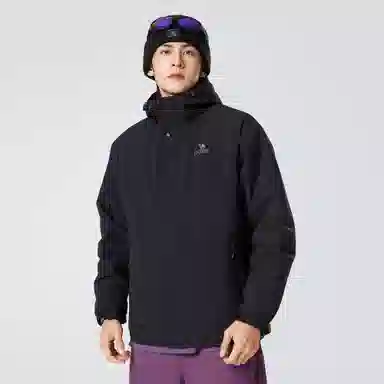 CAMEL Urban Function Series