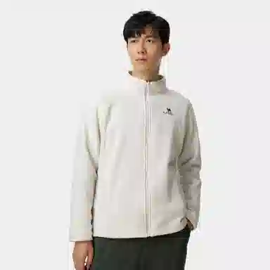 CAMEL All-Weather Series