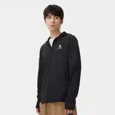 CAMEL UPF50+